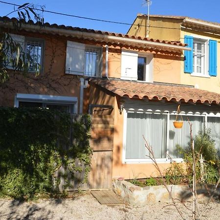 Villa De Charme A 5 Mn Plage Ла-Сейн-сюр-Мер Экстерьер фото